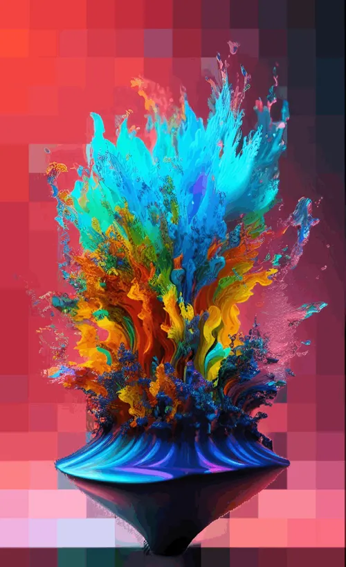 Item #20900702319609496262204482849051022824445366984679186514182398118083734536193 Media