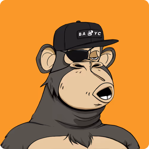 3097 Thicc