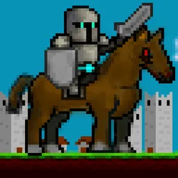 66695959078045245162506792718967794474472242363532892739171725705306747961345