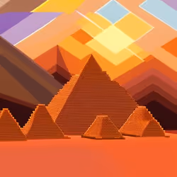 17139596279778972202049092995786901973423649680351469726997058962211653813224