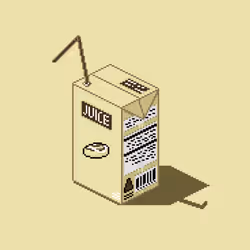 108348005865544129040411552508209223114542272553772717755275979318204154511361