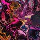 64096924722912261271458118806502613423844538965423191307993294430127154790401