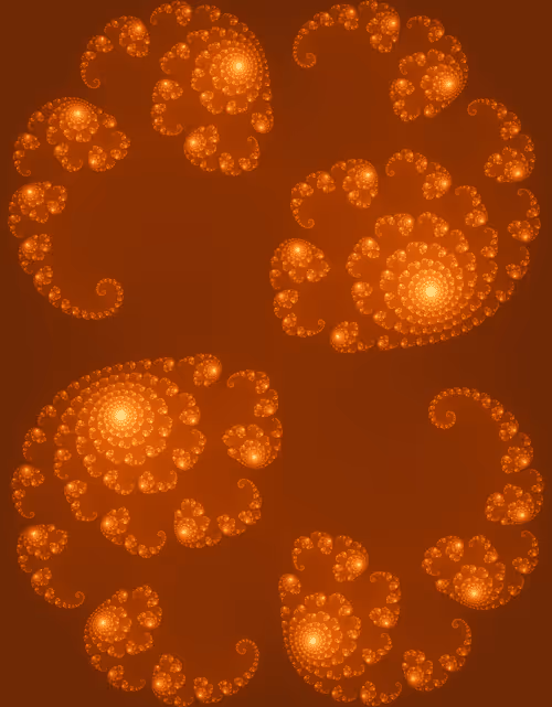 Item #28352232309275567442567444763179871978946075369395194995128084110826178347018 Media