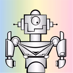 105840908857707424596617262887146851395162912073038494713235118944450324201473