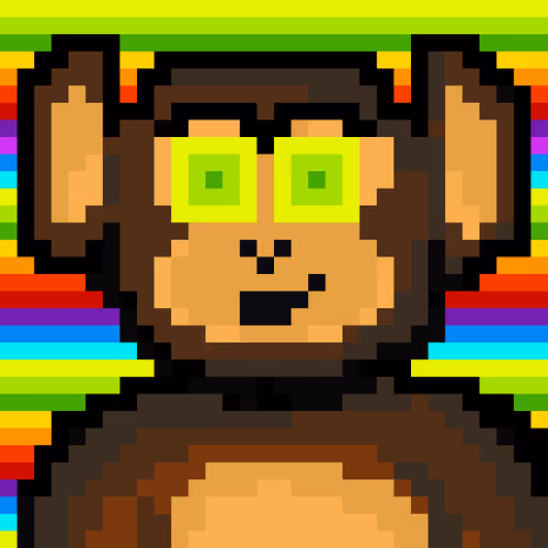 Item #111088039310991980747582500580362765978371467560142591247344516737977490079745 Media