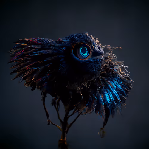 Item #61113754682338237329218241278723179285624197842437990369907456556479123816449 Media