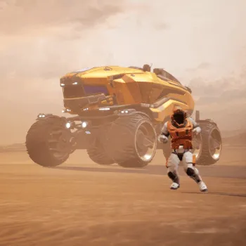 Item #5099238083819763989595584669479615618863436026357852199761314588510946066433 Media