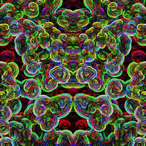 Item #57533557071037012139460245948526543414666478946691198267463340180753625382913 Media