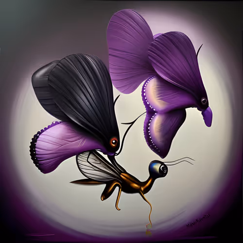 Item #70533986308424904290111543515331311382487005291639027856461496187449927270450 Media