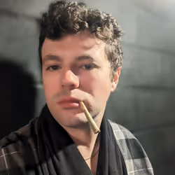 8574175914105808074707087347534801741831142920200371306693654563874393817089