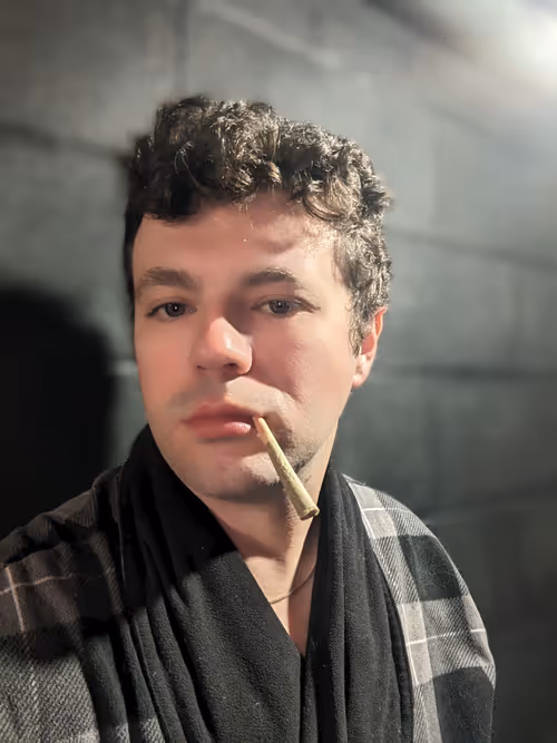 Item #8574175914105808074707087347534801741831142920200371306693654563874393817089 Media