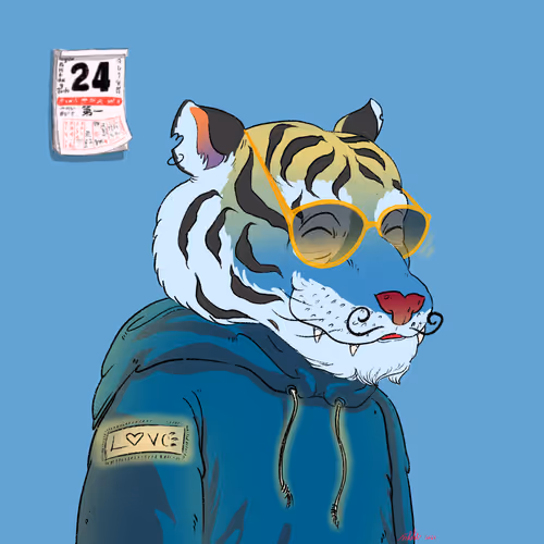 Item #61969337563993910895432145581403015214461945809843841655475123905269612937217 Media