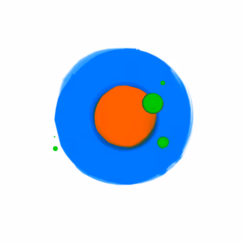 Item #110643415340687917510741673872142592634901367700685805497784100655105969225729 Media