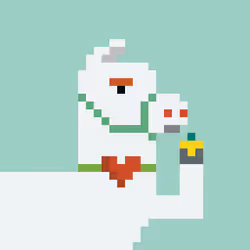 89160242944622112764857385788400118052454232227688320801667306903303941521409