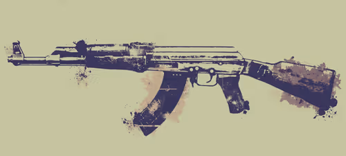 Item #25628898204730322103254308965318407839496113183409002219398702184291901636609 Media