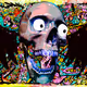 78387355767106075555817674479869153604965170826212749129477193078731136040980