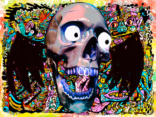 Item #78387355767106075555817674479869153604965170826212749129477193078731136040980 Media