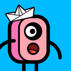 11788219062570537180488041551416343961541777275455715758012085402870090825729