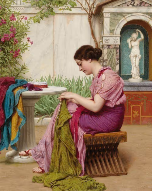 Item #112941319974828187044995679333037771413462846352876771384576287915227222114305 Media