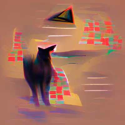 Item #34333512824288086833021253300377491368902419257346739716464885069220881104897 Media