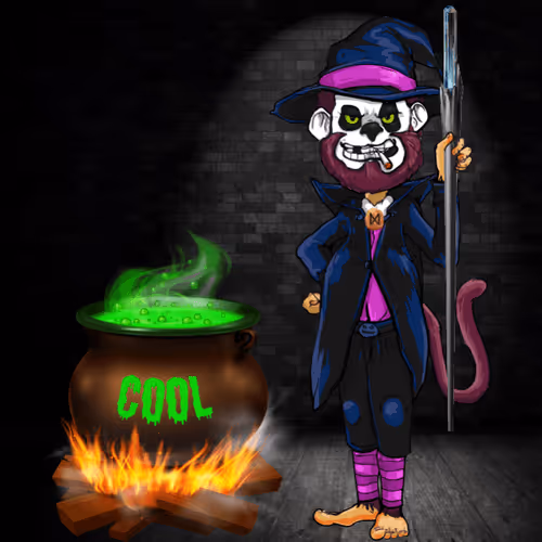 Item #43430350470984952946434771759228696211336393733359291068343599602864947724289 Media