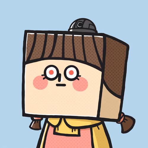 Item #17965908694604762574452242034357731722867068594115264533828963292218816200705 Media