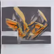 83569497416440772177987802715345462458447966283970935098857504437821100785665