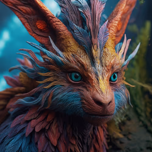 Item #39356444488226821898408473385299629598525500801183645642452782666501930876929 Media