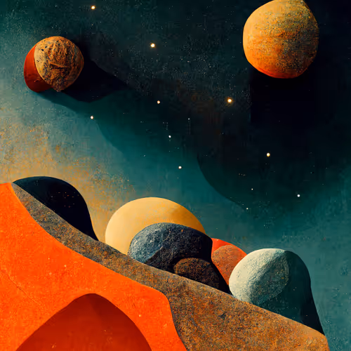 Item #86690561253111497320542198091584877653303239137028833972552896060544293797889 Media