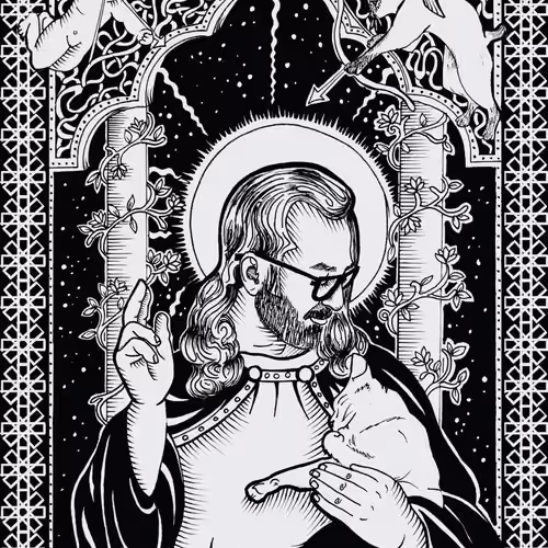 Saviour of Cats