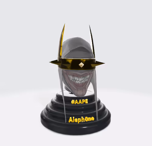 15009102230280779827535312322766623134757849392359860066648721746227458211841