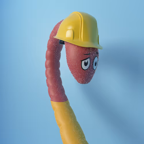 Item #5142761156865748558047917696258356417624114215234430799360611980795548008449 Media