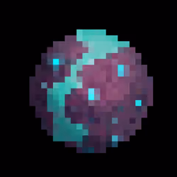 CryptoUniverz #67