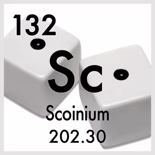 Item #9052456875792847470296452746725047086011145052873148046314280697705516761089 Media
