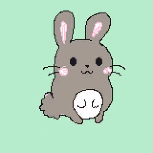 Item #79539490079553023302752710933530625273081127063731712762549618593777468833793 Media