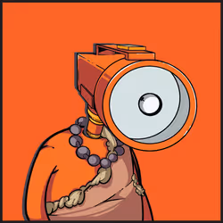 79308148023160782979401380793788149177226280741909015419337756672743079673928