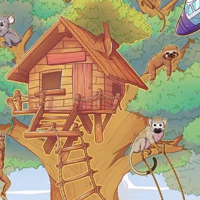 Untitled Collection #543770