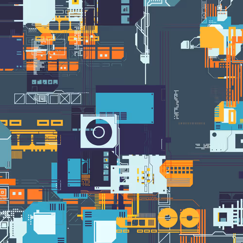 Item #72012595543150179737658904212355349189413074815917876832543995122450715115521 Media