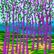 66930266966444741084096384517068298015283215736046184872794631699121716592641