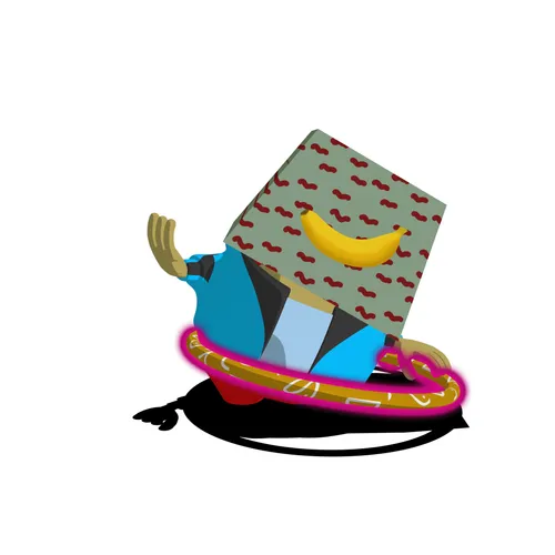 Item #80344011925358488983024621709443239900010656595051082301632124625113780846593 Media