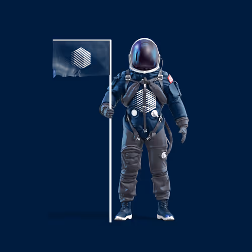 Item #67518617285599682404619967406370286564819986161554198313681676635657629335553 Media