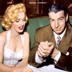 13479576722791847822369943128434253298498189665005949773011845936440668061697