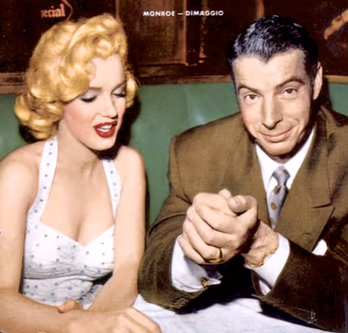 Item #13479576722791847822369943128434253298498189665005949773011845936440668061697 Media