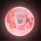 79176180634234567552192995788605821471351263826939995097996741935633774149633