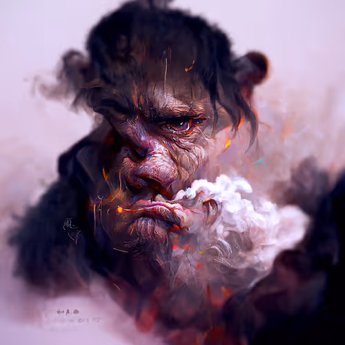 Item #57238711872153944072416263132929341812104567567013768714120147706700242092033 Media