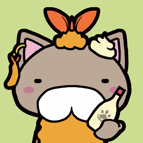 Item #31862423316013544672112958943537902323768601419378833813327842282639034679297 Media