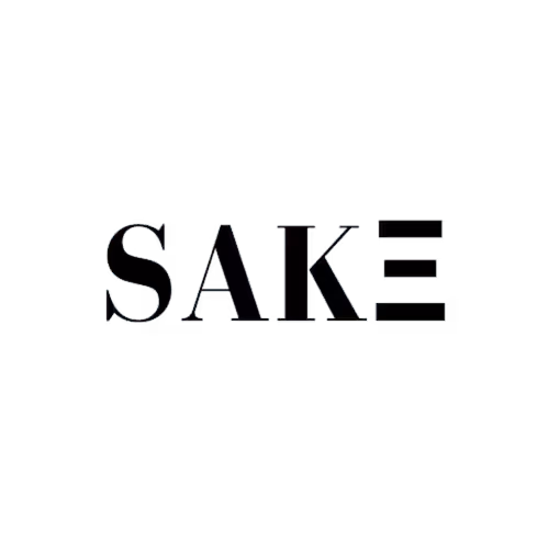 Sampleofuniquedigitalart
