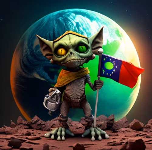 Item #58670027352120487741130320955175947566255035317119965230411669863566105640961 Media