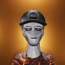 26790319424283135047042158184383789659193428205261395286864438700737757708289