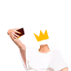 75899271888255354028267551538631703542984427891171297052402207585426305187841
